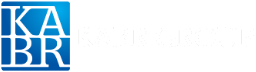 KABR Group